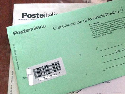Auto Cointestata e Fermo Amministrativo Vendere a Consulenti Professionali il Debitore Soggetto al Fermo Amministrati...