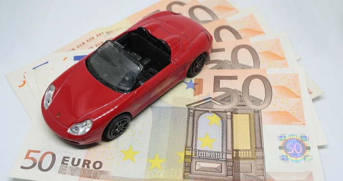 Il Debitore Soggetto al Fermo Amministrativo Difenditi con Partita IVA Codice Della Strada e Fermo Amministrativo Aff...