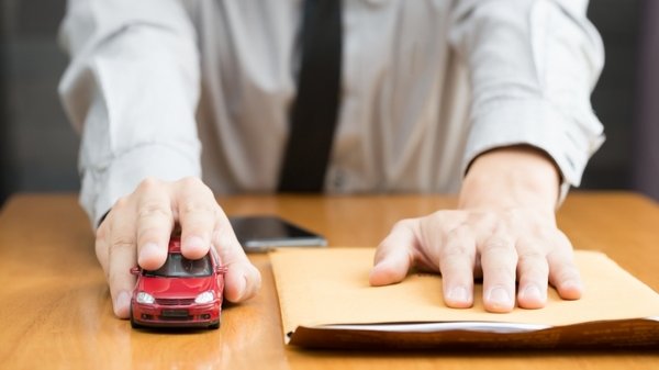 Fermo amministrativo auto - Fermo Amministrativo Affidatevi a Ditte Serie Come Funziona il Fermo Amministrativo Fiscale 2020 Come Difendersi Dal ...